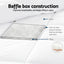 QUILT-GOOSE-800-D1-202509021805-04.jpg