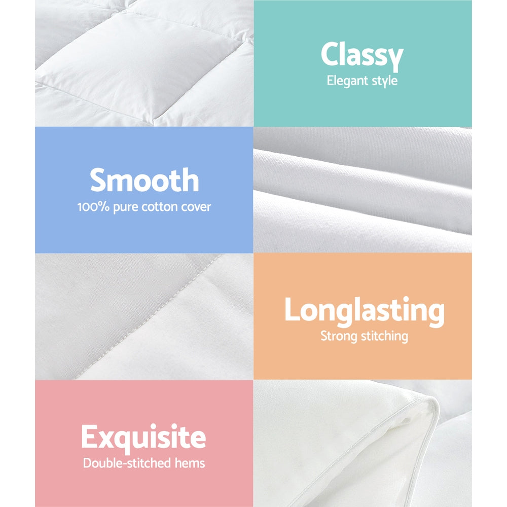 QUILT-GOOSE-800-K-202502281412-06.jpg