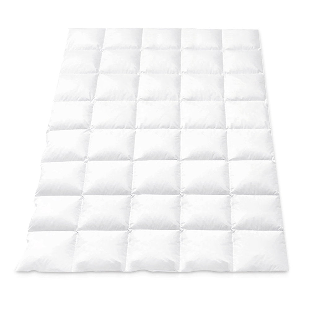 QUILT-GOOSE-800-S1-202509021805-00.jpg