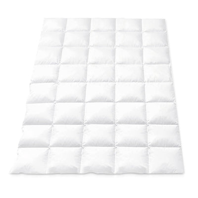 QUILT-GOOSE-800-S1-202509021805-00.jpg