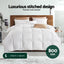 QUILT-GOOSE-800-S1-202509021805-01.jpg