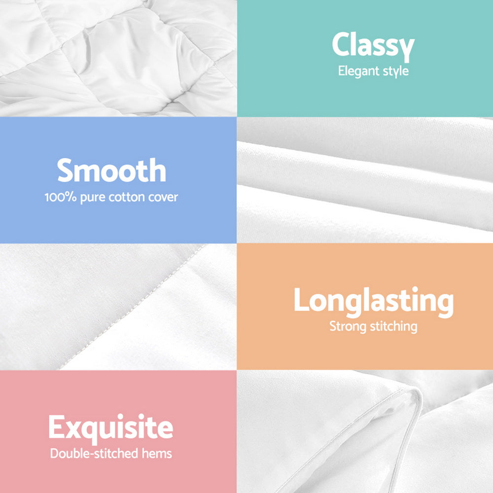 QUILT-GOOSE-800-S1-202509021805-05.jpg