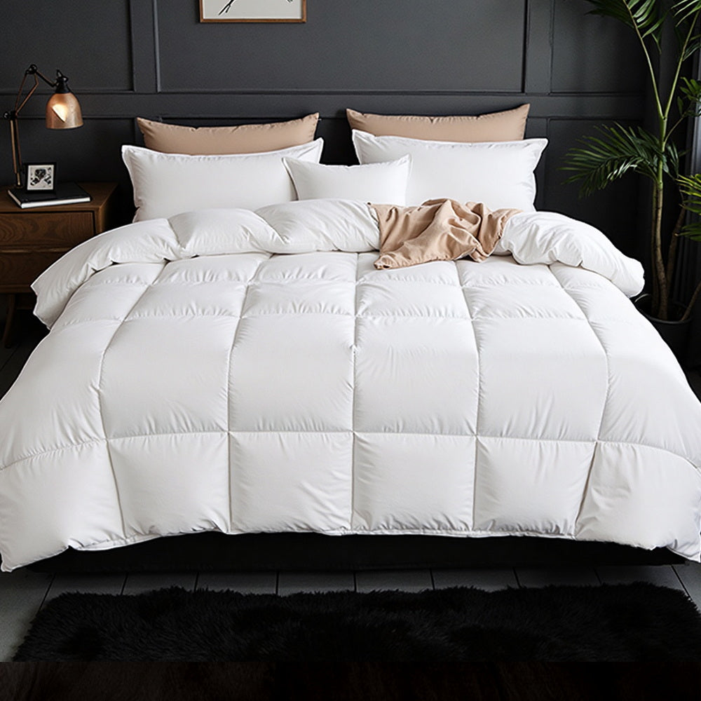 QUILT-GOOSE-800-S1-202509021805-06.jpg