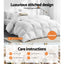 QUILT-GOOSE-95-K-202502281412-05.jpg