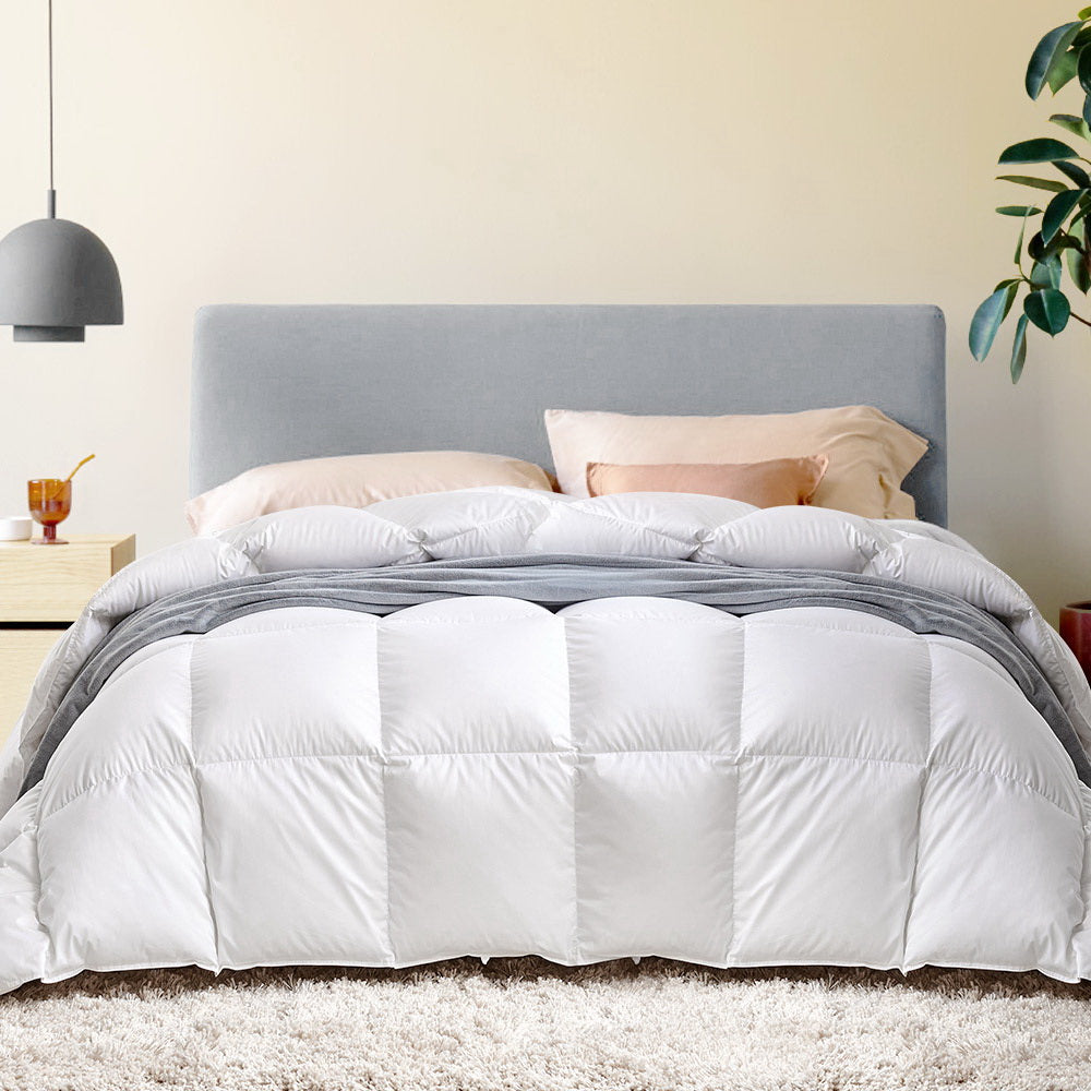 QUILT-GOOSE-95-K-202502281412-06.jpg
