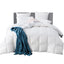 QUILT-GOOSE-95-K-202502281412-07.jpg