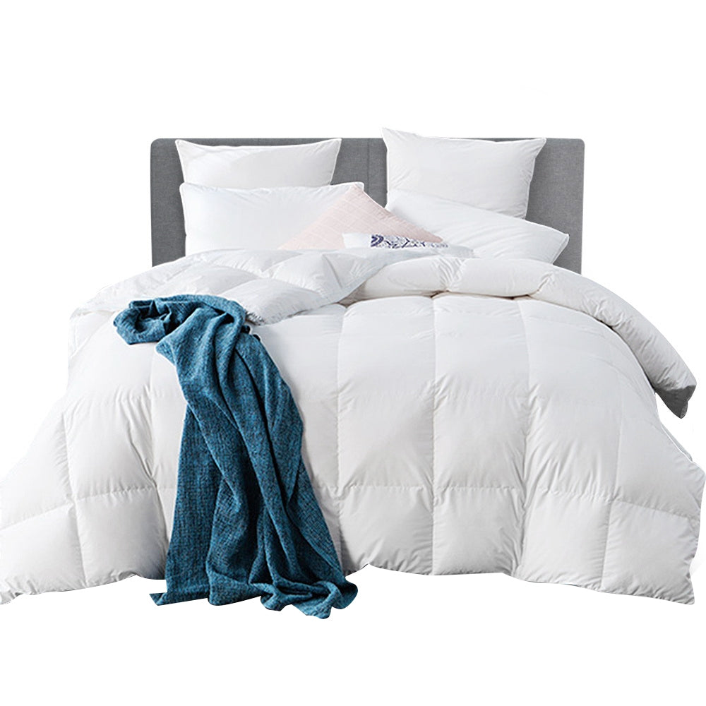 QUILT-GOOSE-95-K-202502281412-07.jpg