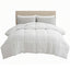QUILT-RCYF-400-D-202511072004-01.jpg