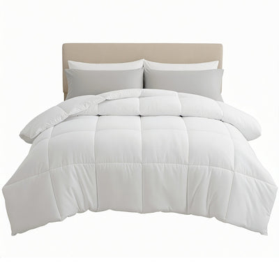 QUILT-RCYF-400-D-202511072004-01.jpg