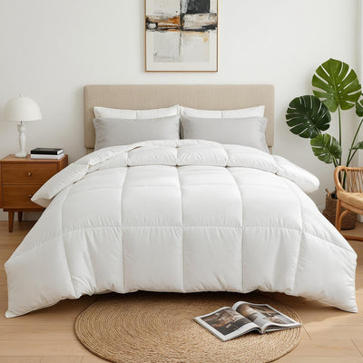 QUILT-RCYF-400-Q-202511072004-00.jpg