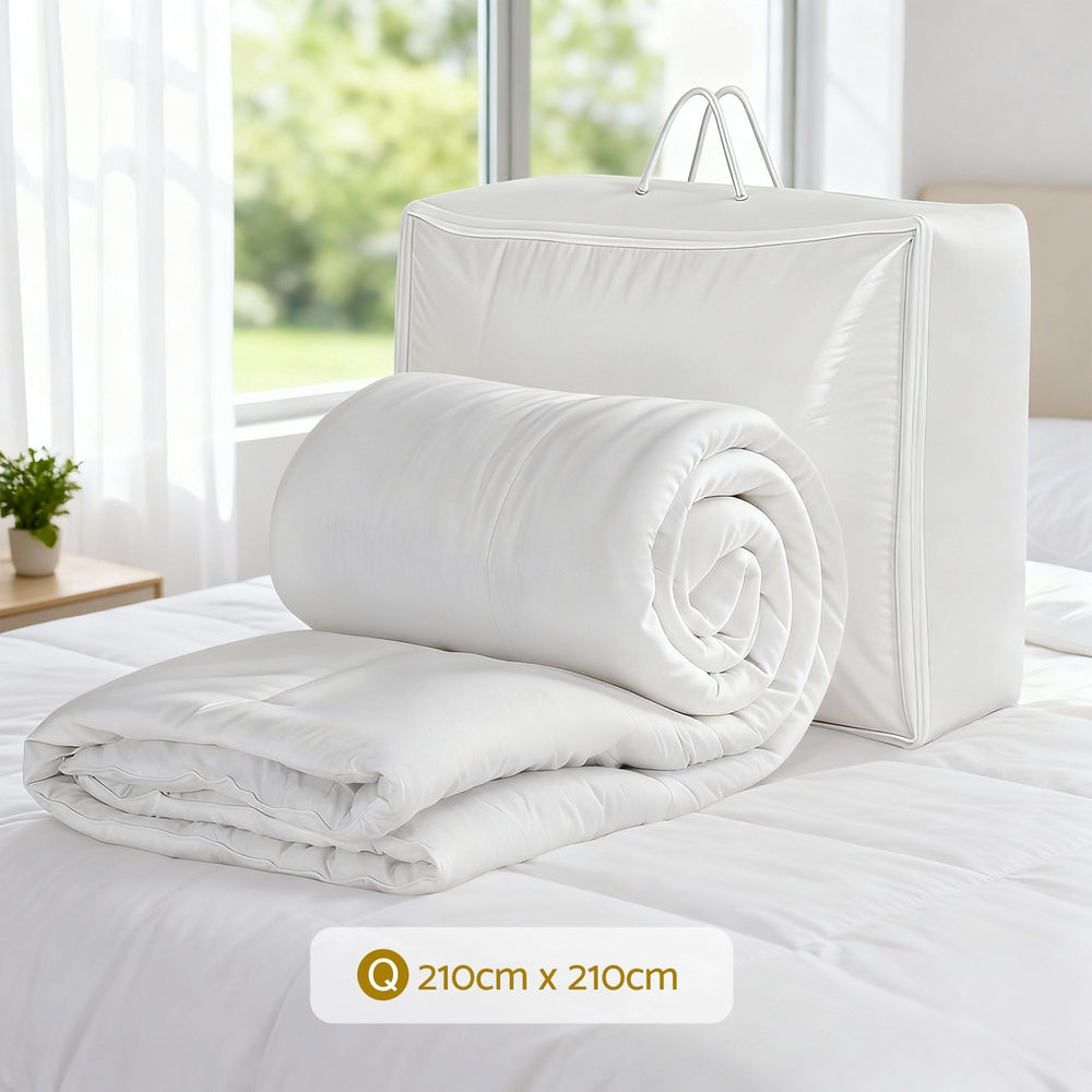 QUILT-RCYF-400-Q-202511072004-02.jpg