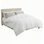 QUILT-RCYF-400-Q-202511072004-03.jpg