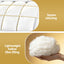 QUILT-RCYF-400-Q-202511072004-05.jpg