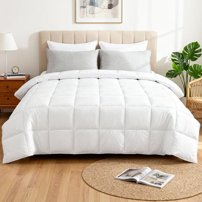 QUILT-RCYF-400-SK-202511072004-00.jpg