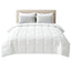 QUILT-RCYF-400-SK-202511072004-01.jpg