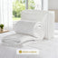 QUILT-RCYF-400-SK-202511072004-02.jpg