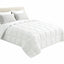 QUILT-RCYF-400-SK-202511072004-03.jpg