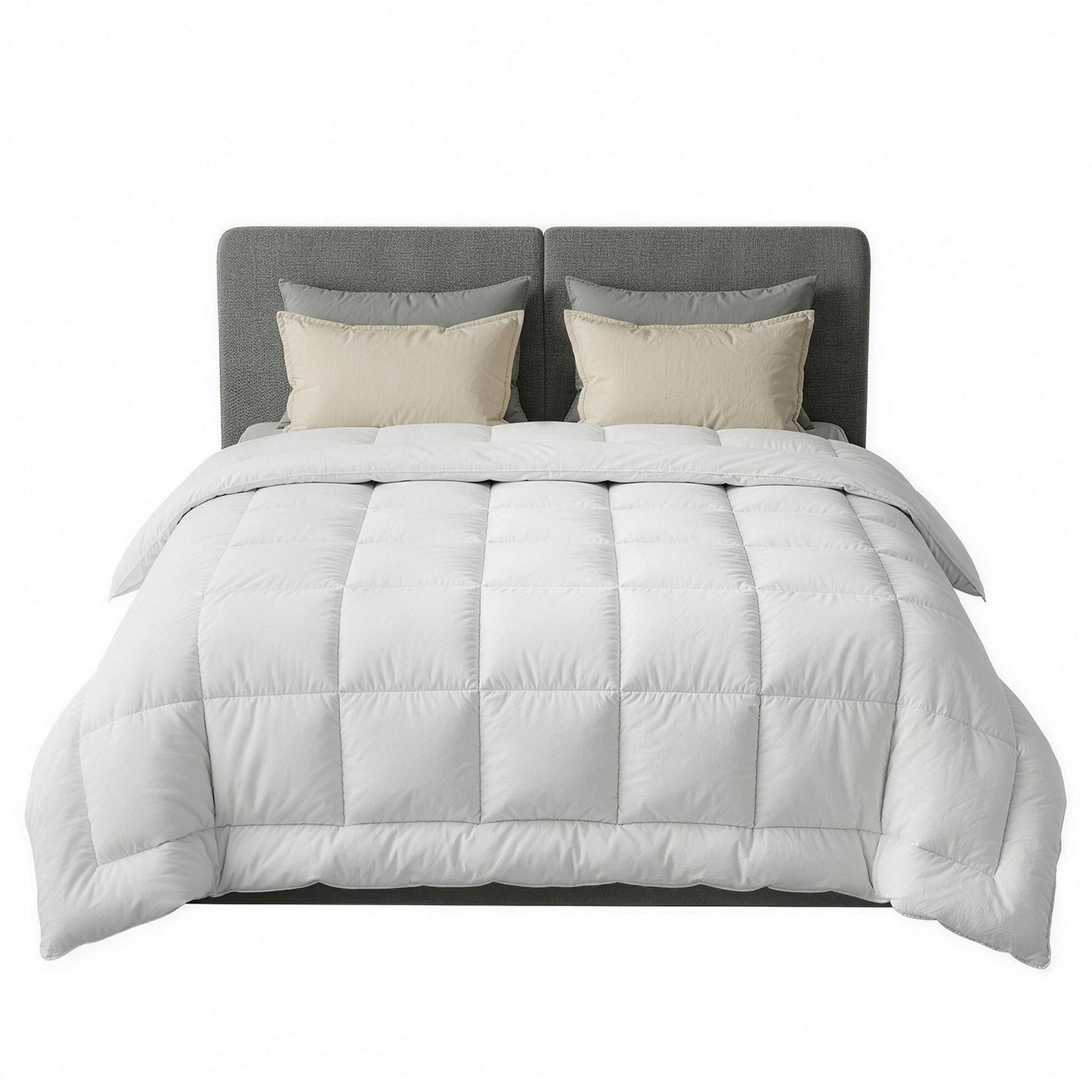 QUILT-WOOL-500-N-D-202603171834-03.jpg