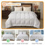 QUILT-WOOL-500-N-D-202603171834-07.jpg