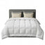 QUILT-WOOL-500-N-K-202603171834-03.jpg