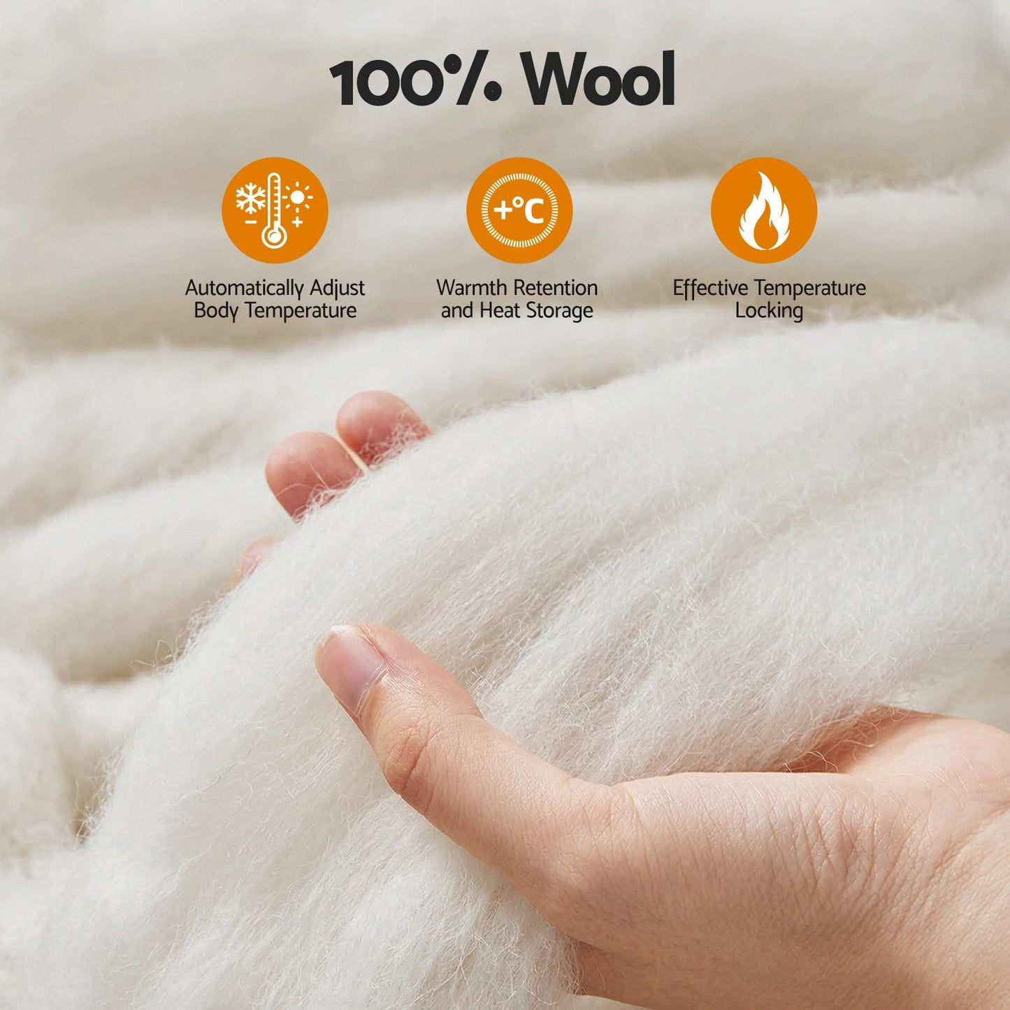 QUILT-WOOL-500-N-K-202603171834-05.jpg