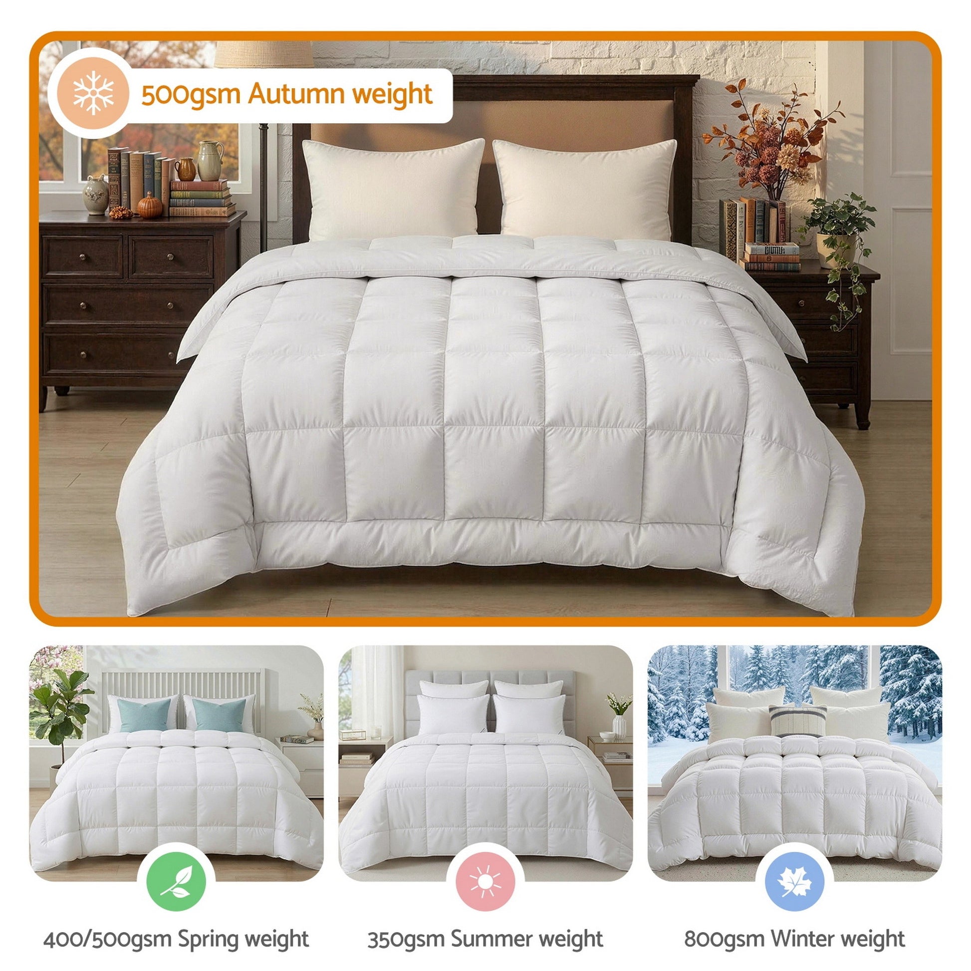 QUILT-WOOL-500-N-K-202603171834-07.jpg
