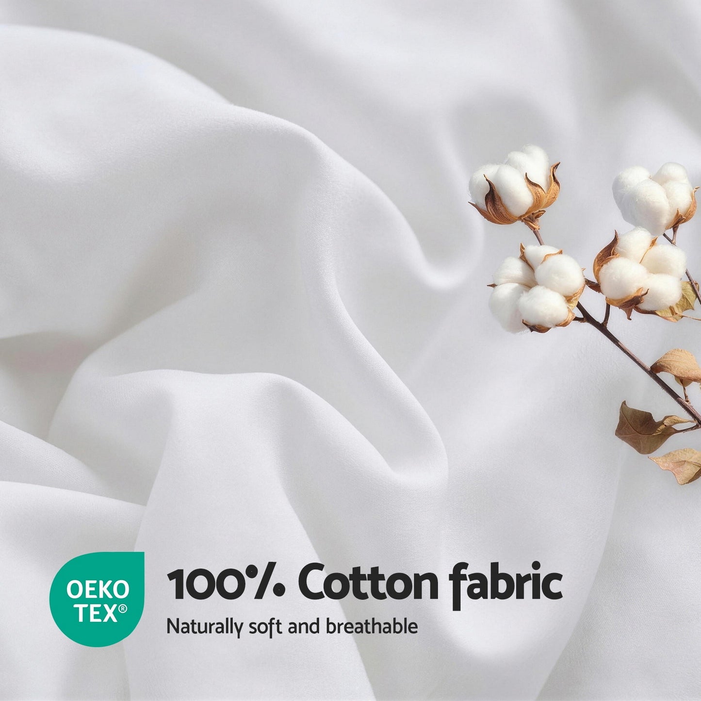 QUILT-WOOL-500-N-Q-202603171834-06.jpg