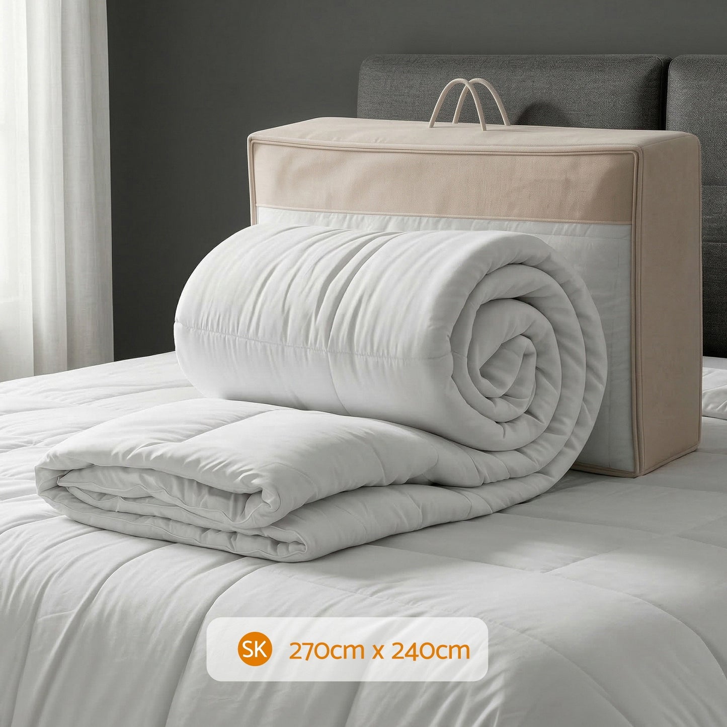 QUILT-WOOL-500-N-SK-202603171834-02.jpg