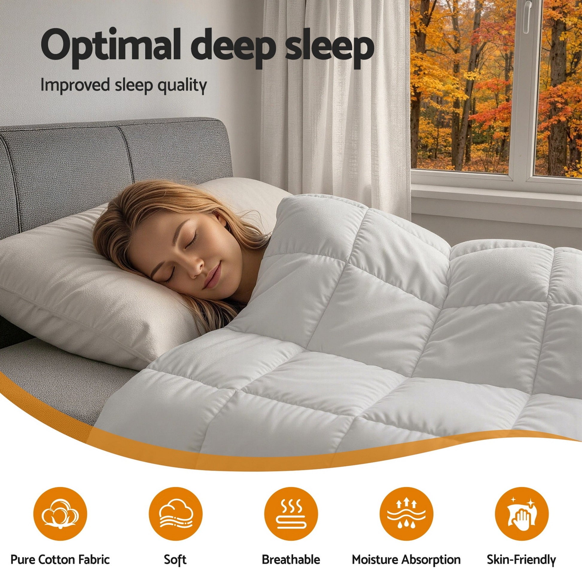 QUILT-WOOL-500-N-SK-202603171834-08.jpg