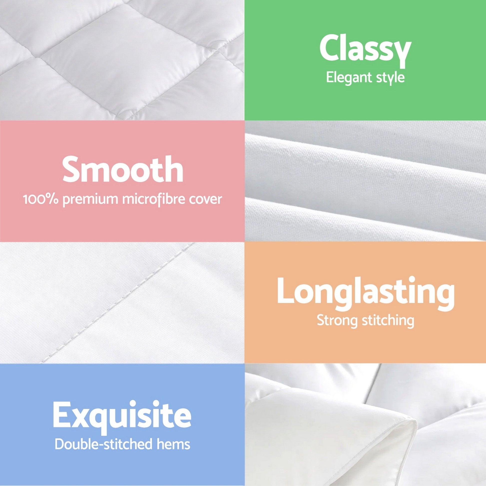 QUILT-WOOL-500-N-SK-202603171834-09.jpg