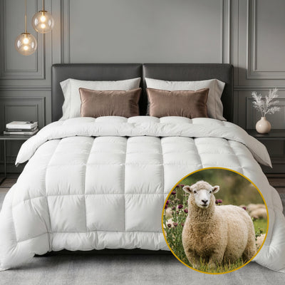 QUILT-WOOL-800-D-202603171834-00.jpg