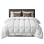 QUILT-WOOL-800-D-202603171834-01.jpg