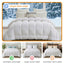 QUILT-WOOL-800-D-202603171834-07.jpg