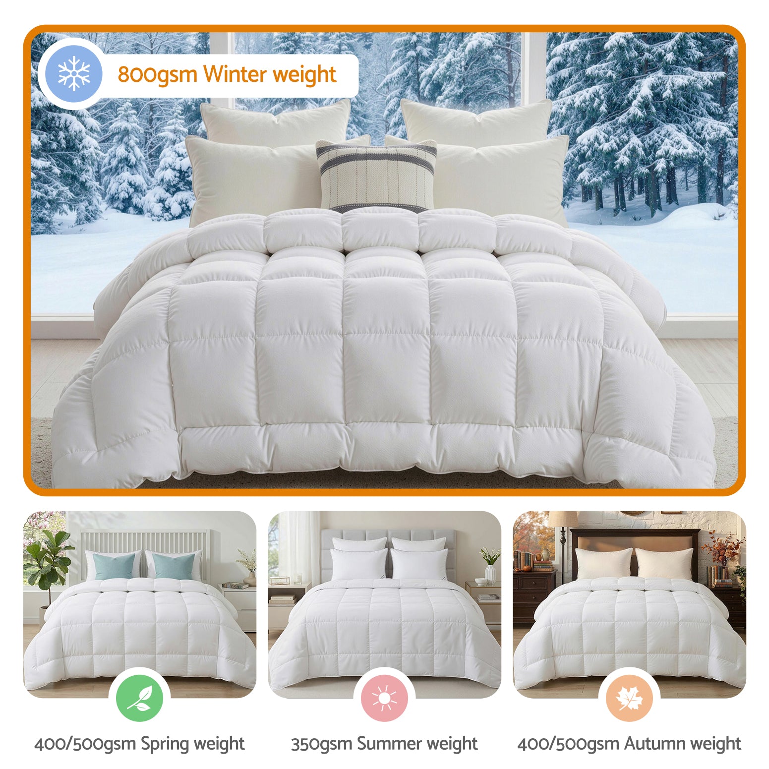 QUILT-WOOL-800-K-202603171834-07.jpg