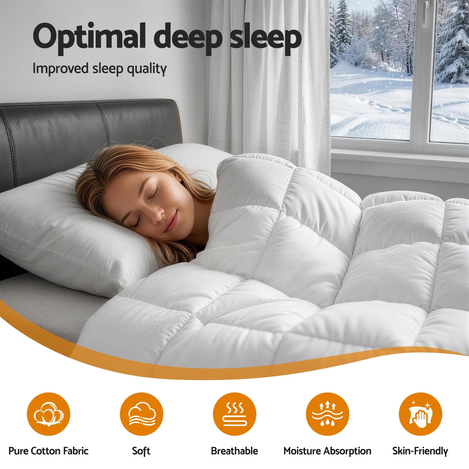 QUILT-WOOL-800-K-202603171834-08.jpg