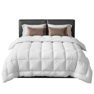 QUILT-WOOL-800-Q-202603171836-01.jpg