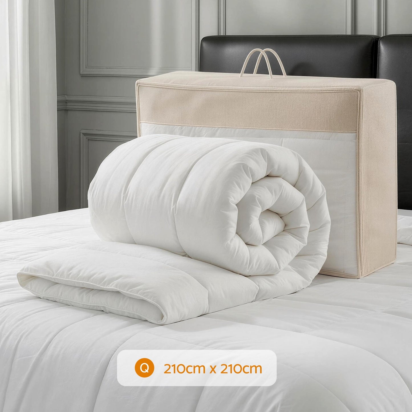 QUILT-WOOL-800-Q-202603171836-02.jpg