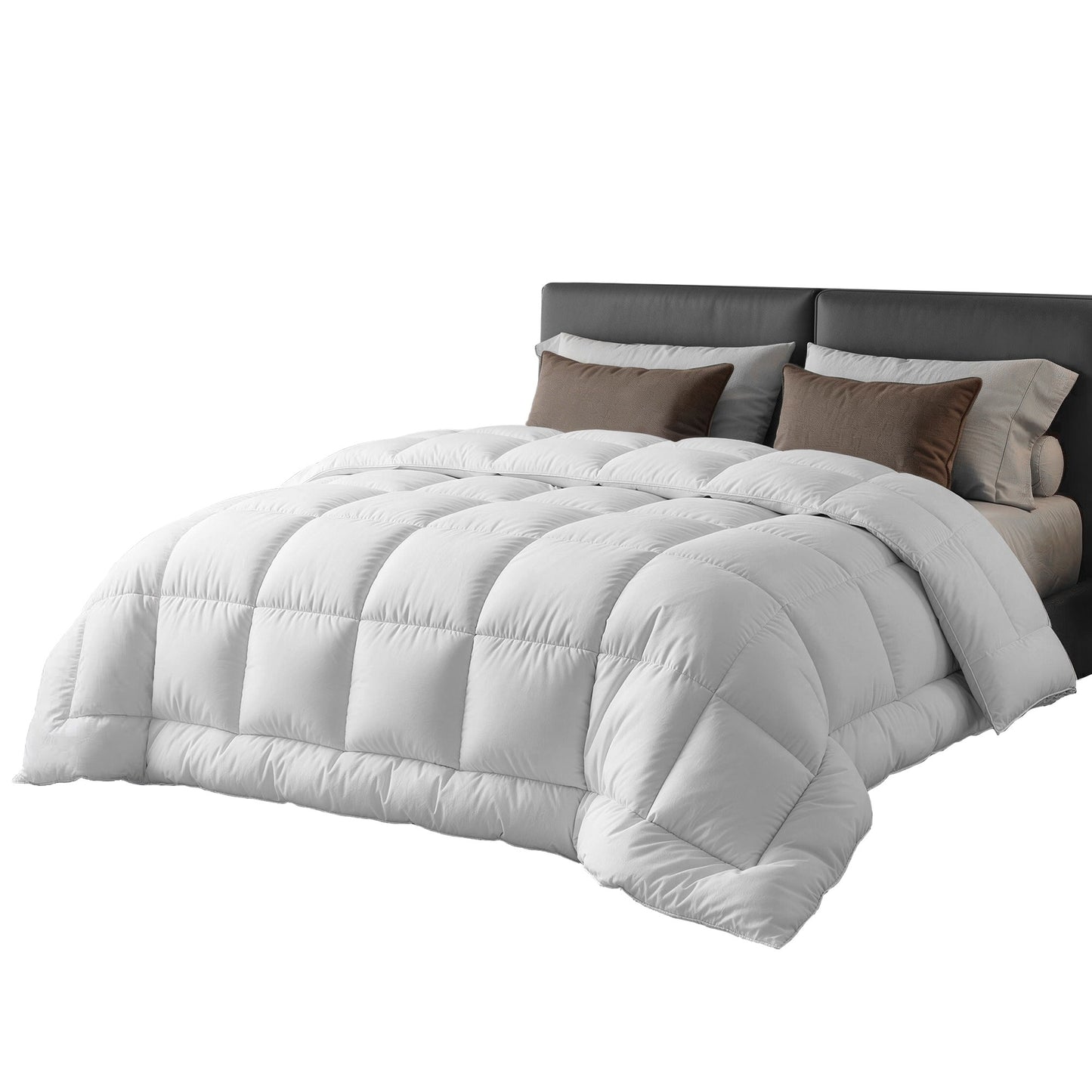 QUILT-WOOL-800-Q-202603171836-03.jpg