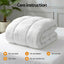 QUILT-WOOL-800-Q-202603171836-10.jpg