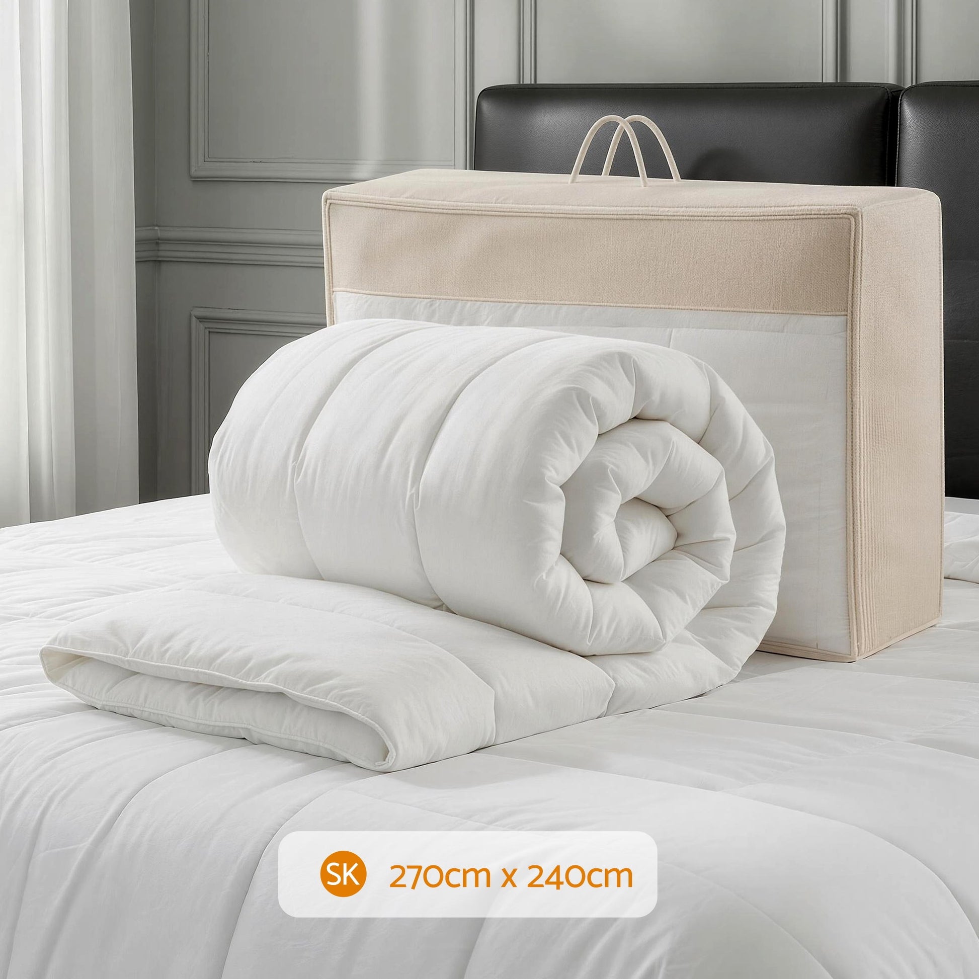 QUILT-WOOL-800-SK-202603171836-02.jpg