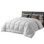 QUILT-WOOL-800-SK-202603171836-03.jpg