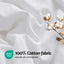 QUILT-WOOL-800-SK-202603171836-06.jpg