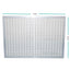 Queen Bee Excluder For 8 Frame Plastic 51x36cm Grill Trapper Beekeeping Tools