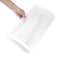 Queen Bee Excluder For 8 Frame Plastic 51x36cm Grill Trapper Beekeeping Tools