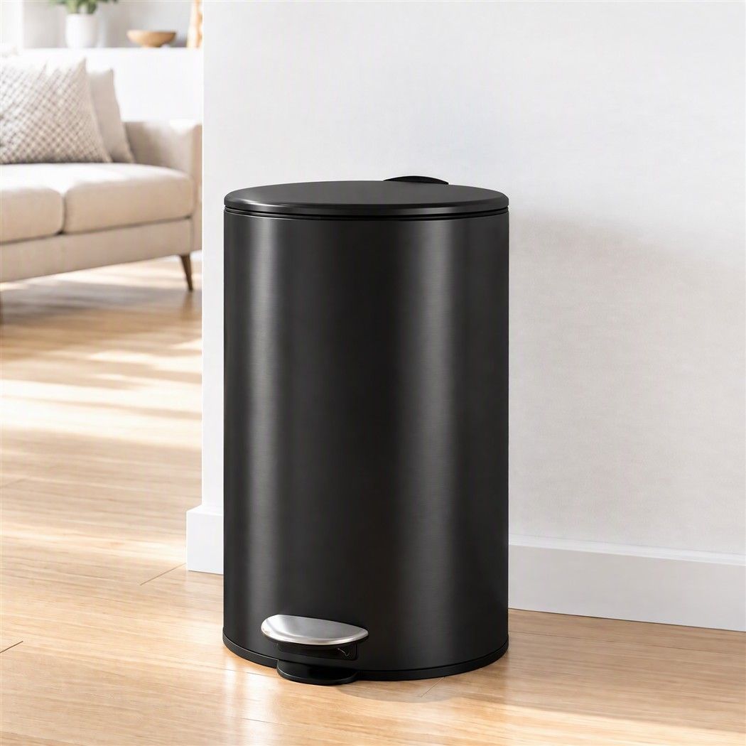 RB-12L-RD-1C-BK-00.jpg