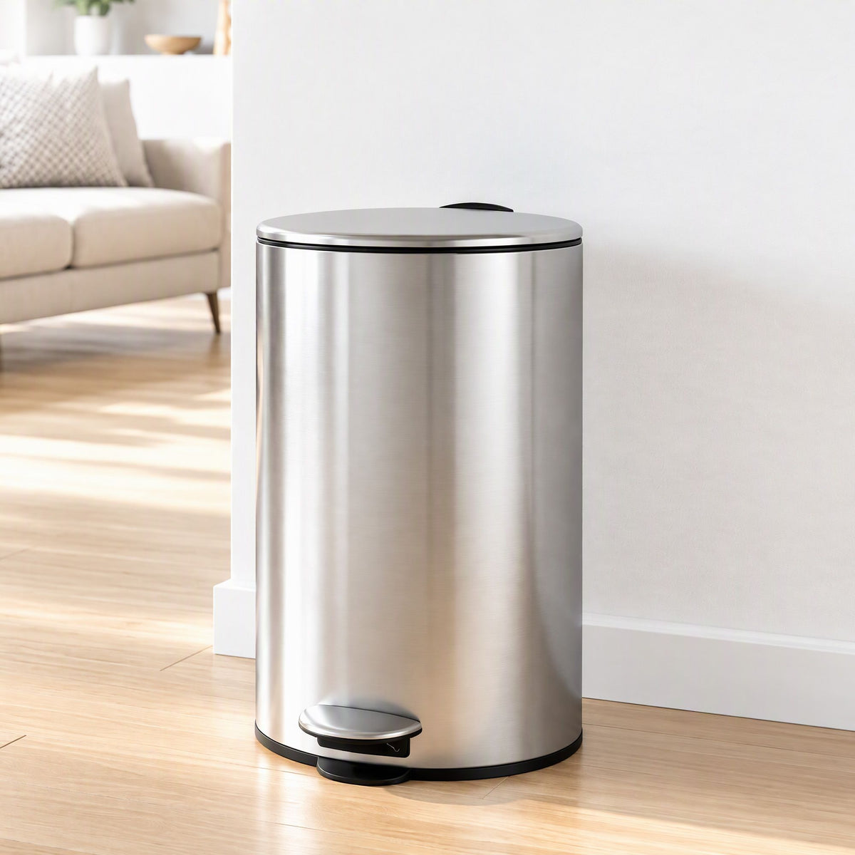RB-12L-RD-1C-SI-00.jpg