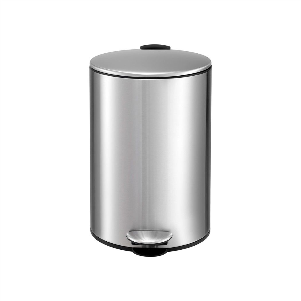 RB-12L-RD-1C-SI-03.jpg