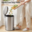 RB-12L-RD-1C-SI-05.jpg