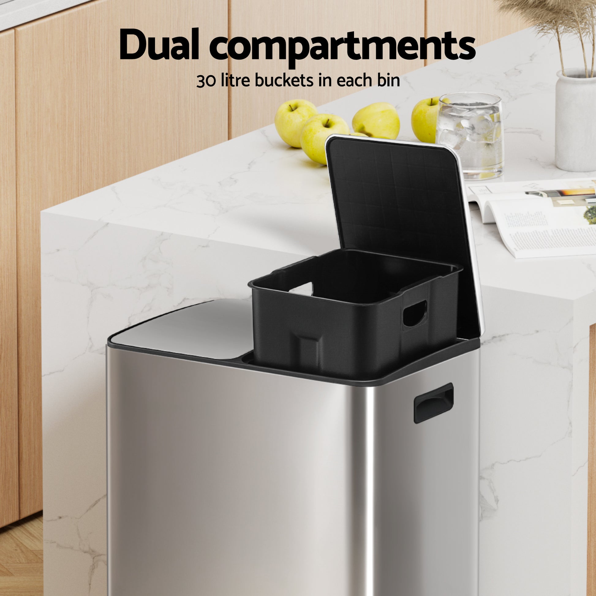 RB-60L-2C-SI-202603111621-03.jpg