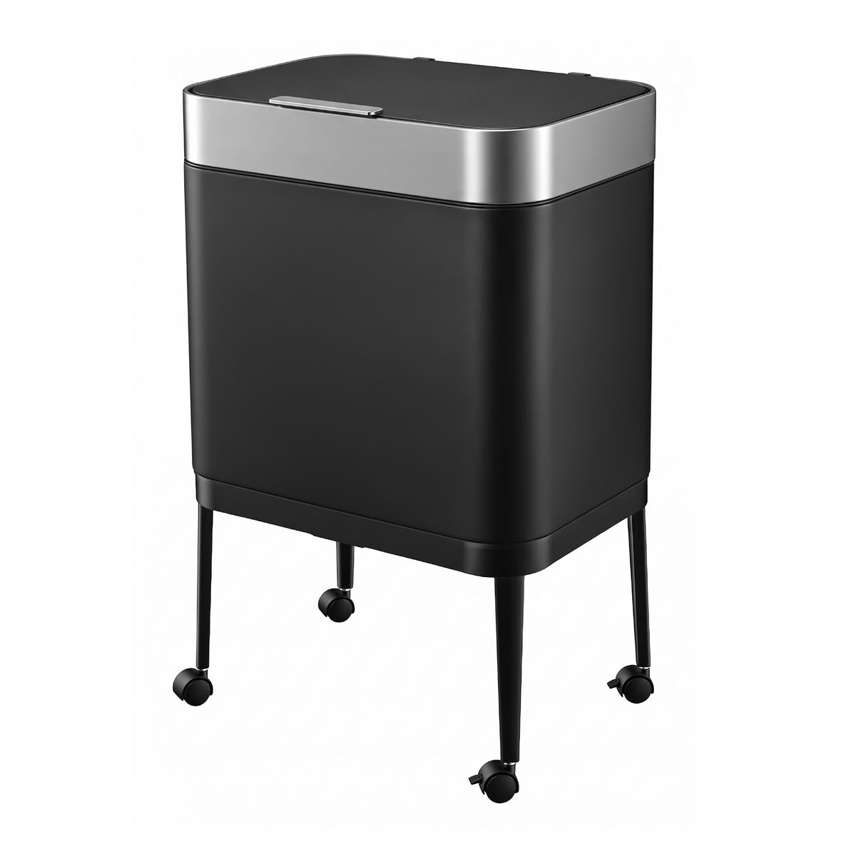 RB-B-40L-S18-LEG-BK-01.jpg